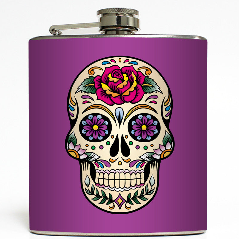 https://www.liquidcourageflasks.com/cdn/shop/products/1471_900x.jpg?v=1444602222